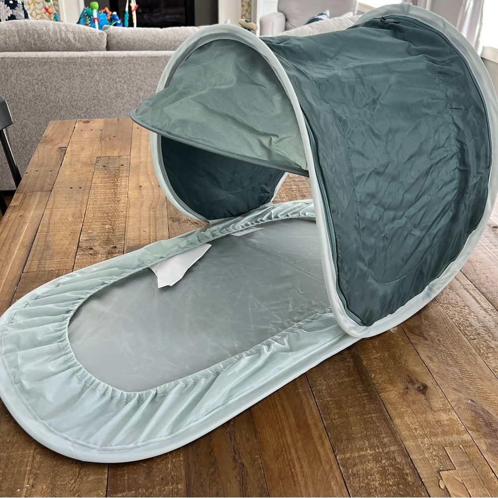 DockATot Cabana Kit